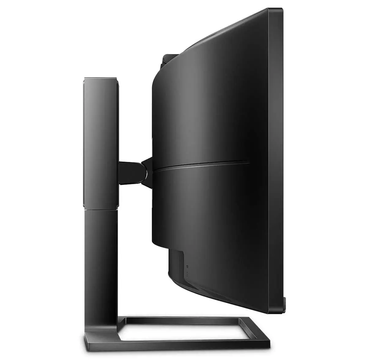 Monitors Philips P Line 499P9H/00 Photo 8