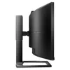 Monitors Philips P Line 499P9H/00 Photo 8