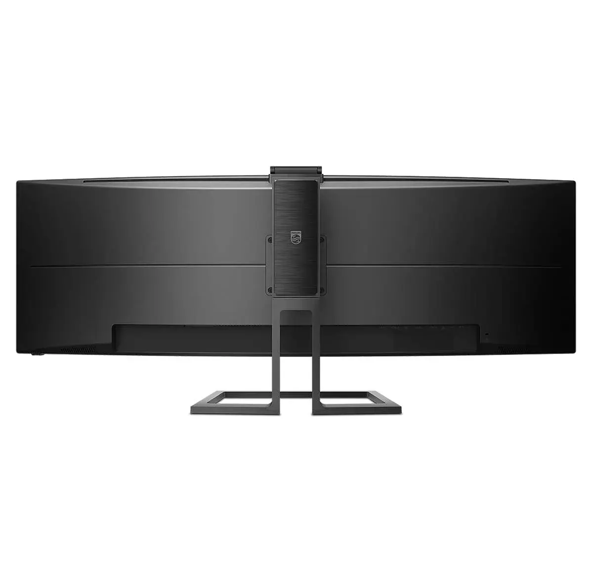 Monitors Philips P Line 499P9H/00 Photo 9