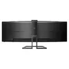 Monitors Philips P Line 499P9H/00 Photo 9