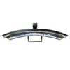 Monitors Philips P Line 499P9H/00 Photo 10