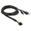 USB kabelis DeLOCK 85718 Photo 2