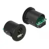 USB kabelis DeLOCK 85718 Photo 3