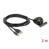 USB кабель DeLOCK 85719 Photo 2