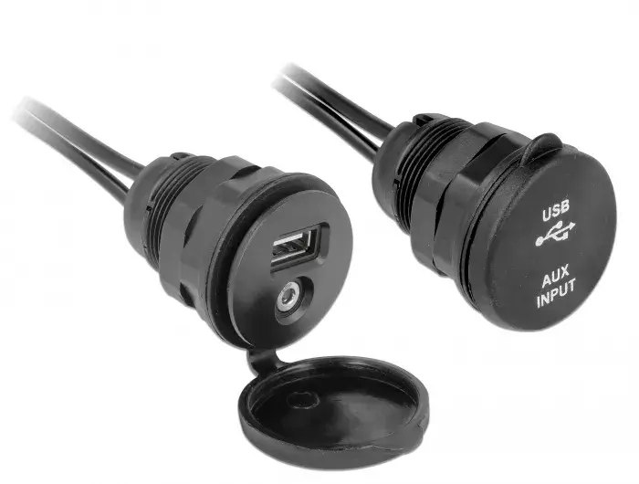 USB кабель DeLOCK 85719 Photo 3