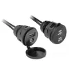 USB кабель DeLOCK 85719 Photo 3
