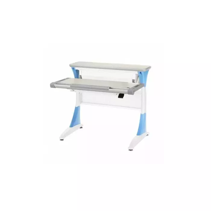 Comf-Pro BD333-blue Photo 1