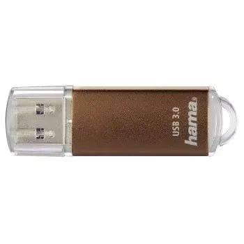 USB флеш-память Hama 64 ГБ Laeta Photo 3