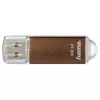 USB флеш-память Hama 64 ГБ Laeta Photo 3