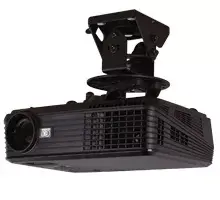 Ceiling Mount B-Tech SYSTEM 2 Photo 3