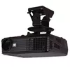 Ceiling Mount B-Tech SYSTEM 2 Photo 3