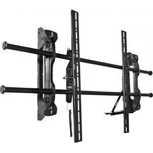 InFocus Extra Large Wall Mount For 80" Mondopad