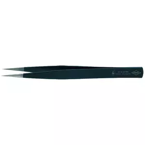 Tweezers Knipex KP-922869ESD