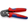 Rīks Knipex KP-975314SB Photo 3