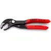 Tongue-and-groove pliers Knipex Cobra 87 01 125 SB Photo 2