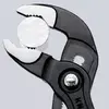 Tongue-and-groove pliers Knipex Cobra 87 01 125 SB Photo 6