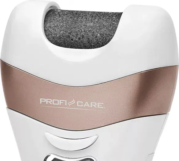 Эпилятор Profi-Care PC-LBS 3002 Photo 3