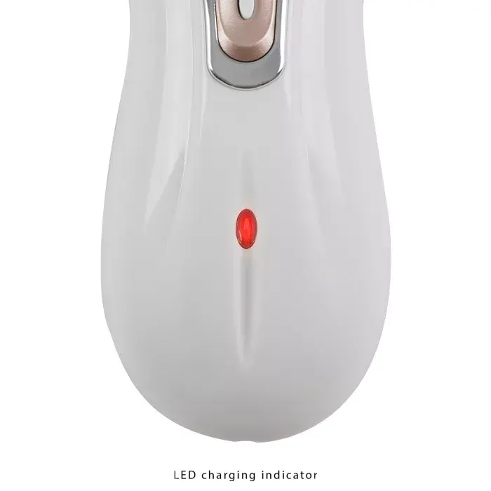 Эпилятор Profi-Care PC-LBS 3002 Photo 4