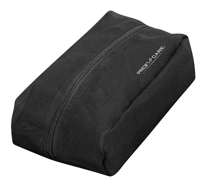 Сушуар-шапочка Profi-Care PC-HTH 3003 Photo 3