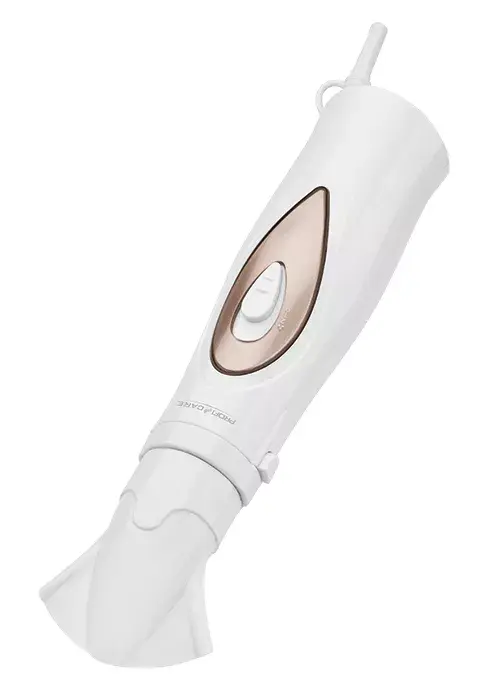 Сушуар-шапочка Profi-Care PC-HTH 3003 Photo 4