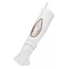 Сушуар-шапочка Profi-Care PC-HTH 3003 Photo 4