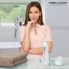 Настольный ирригатор Profi-Care PC-MD 3026A Photo 5