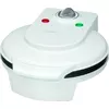 Waffle maker CLATRONIC WA 3491 — 1200 W, 5 waffles Photo 3