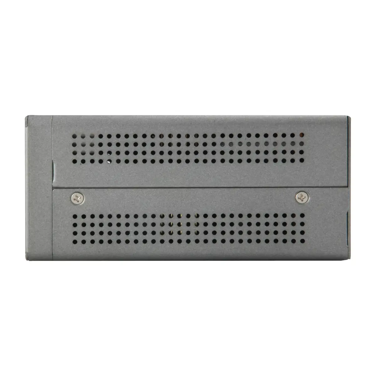 Managed Switch LevelOne TURING 12-Port L3 Lite Photo 3