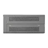 Managed Switch LevelOne TURING 12-Port L3 Lite Photo 3