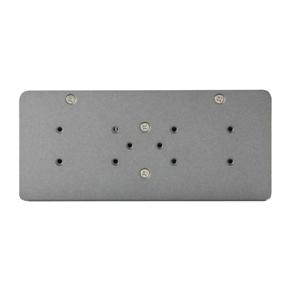 Managed Switch LevelOne TURING 12-Port L3 Lite Photo 4
