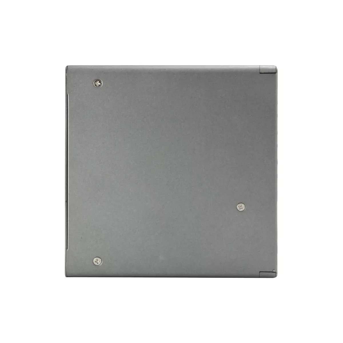 Managed Switch LevelOne TURING 12-Port L3 Lite Photo 5