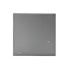 Managed Switch LevelOne TURING 12-Port L3 Lite Photo 5