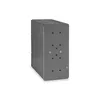Managed Switch LevelOne TURING 12-Port L3 Lite Photo 6