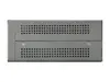 LevelOne TURING IGU-1271 Industrial Switch Photo 3