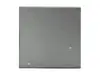 LevelOne TURING IGU-1271 Industrial Switch Photo 5