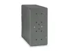 LevelOne TURING IGU-1271 Industrial Switch Photo 6