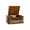 Audio Turntable Denver MCR-50 Photo 5