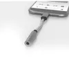 Mobile phone cable Terratec 284535 Photo 2