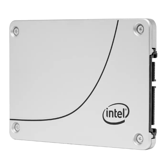 INTEL SSDSC2BB960G701945407 Photo 1