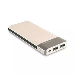 Portable Battery RealPower PB-8000, 8000 mAh