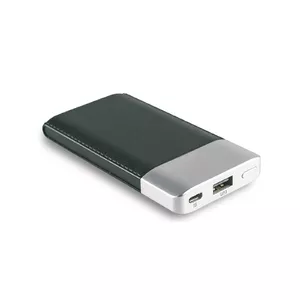 Portable Battery RealPower PB-4000 4000 mAh