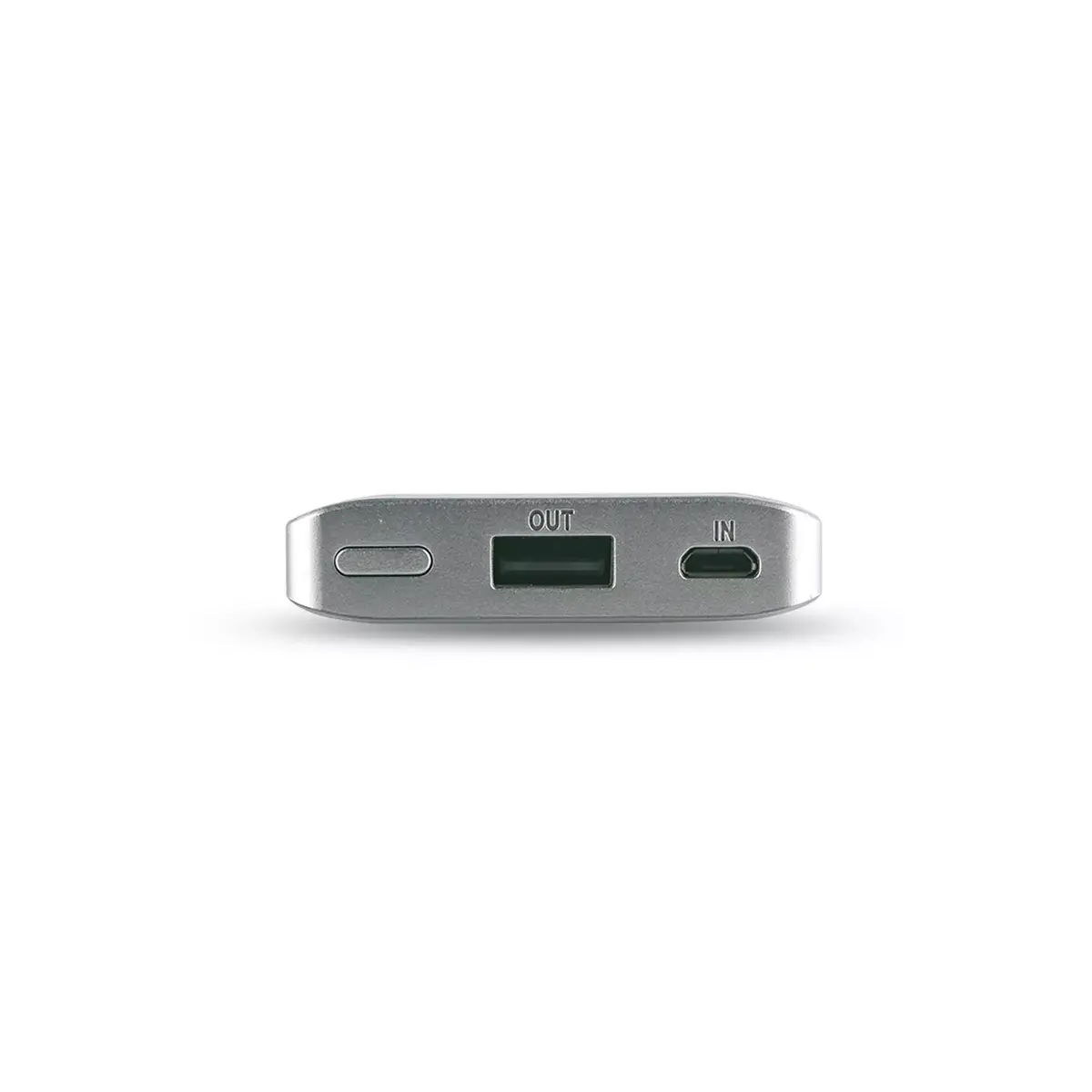 Portable Battery RealPower PB-4000 282247 Photo 2