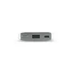 Portable Battery RealPower PB-4000 282247 Photo 2