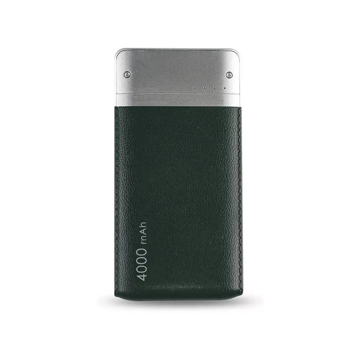 Portable Battery RealPower PB-4000 282247 Photo 3