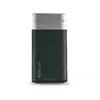 Portable Battery RealPower PB-4000 282247 Photo 3