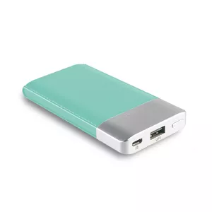 Portable Battery RealPower PB-4000, 4000 mAh