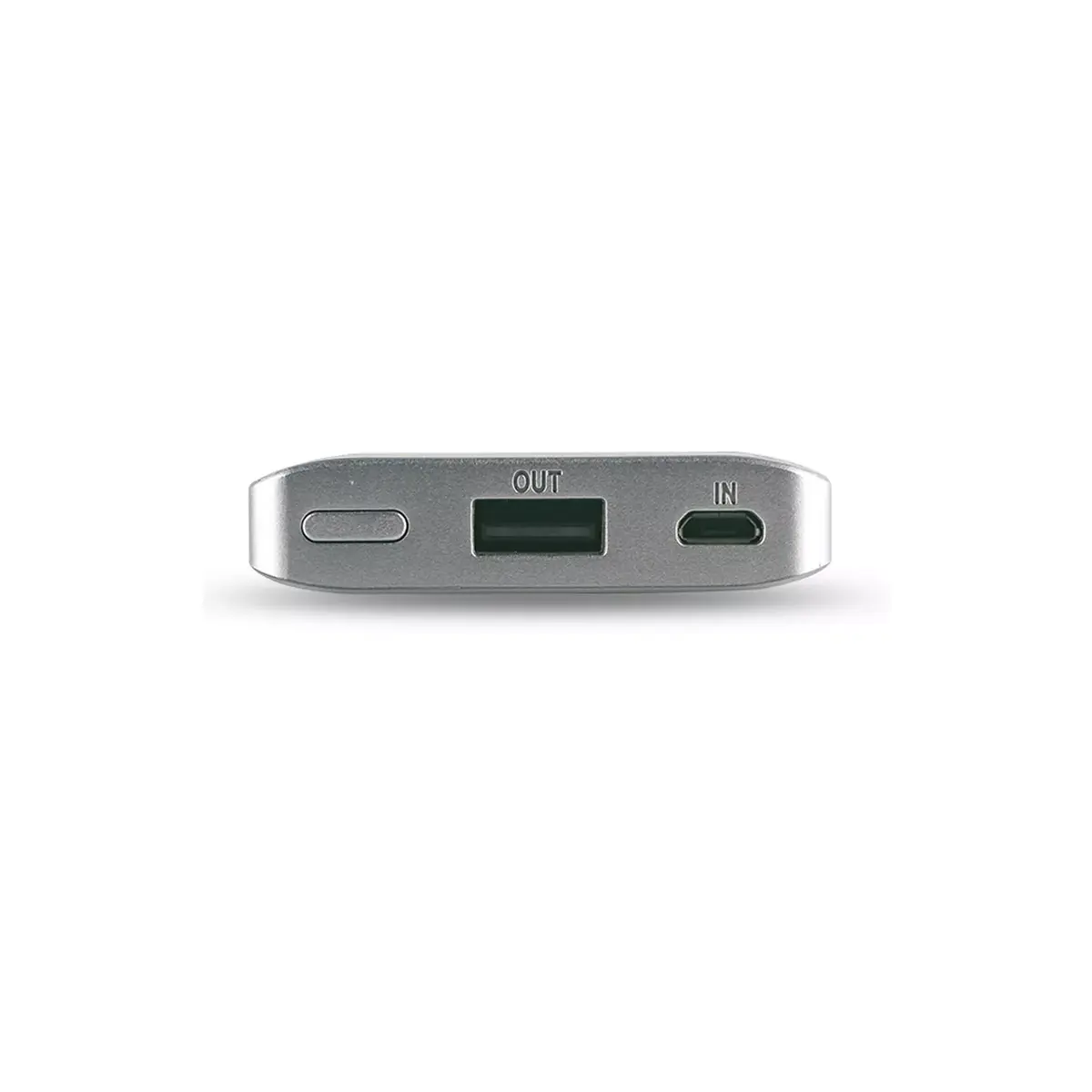 Portable Battery RealPower PB-4000, 282248 Photo 2