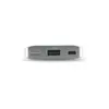 Portable Battery RealPower PB-4000, 282248 Photo 2