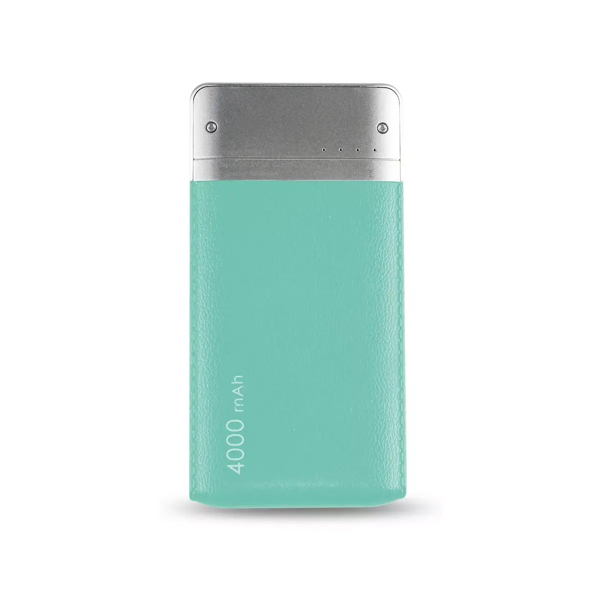 Portable Battery RealPower PB-4000, 282248 Photo 3