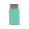 Portable Battery RealPower PB-4000, 282248 Photo 3